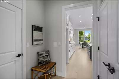 18154 NW Anastasia (Lot 53) Dr, Portland, OR 97229 - Photo 26