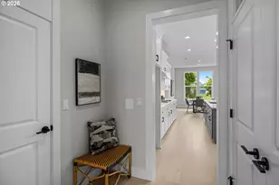 18154 NW Anastasia Dr Lot 53, Portland, OR 97229 - Photo 26