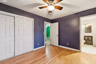 597 S Fawn St, Cornelius, OR 97113 - Photo 22