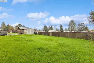 597 S Fawn St, Cornelius, OR 97113 - Photo 36