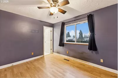 597 S Fawn St, Cornelius, OR 97113 - Photo 20