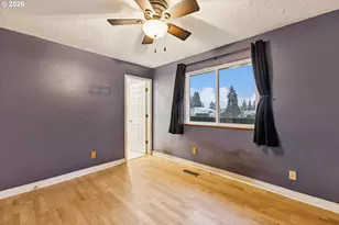 597 S Fawn St, Cornelius, OR 97113 - Photo 20