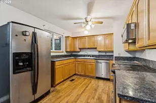 597 S Fawn St, Cornelius, OR 97113 - Photo 8