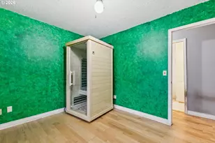 597 S Fawn St, Cornelius, OR 97113 - Photo 30