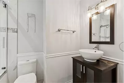 597 S Fawn St, Cornelius, OR 97113 - Photo 48