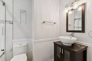 597 S Fawn St, Cornelius, OR 97113 - Photo 48