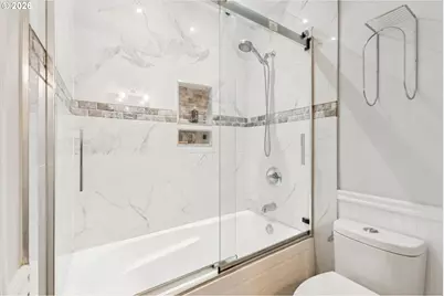 597 S Fawn St, Cornelius, OR 97113 - Photo 32