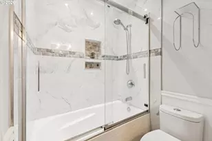 597 S Fawn St, Cornelius, OR 97113 - Photo 32