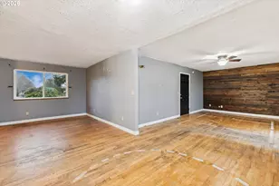 597 S Fawn St, Cornelius, OR 97113 - Photo 14