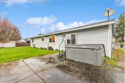 597 S Fawn St, Cornelius, OR 97113 - Photo 34