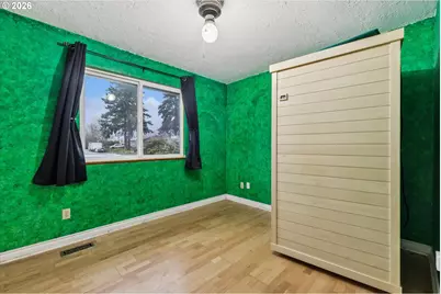 597 S Fawn St, Cornelius, OR 97113 - Photo 28