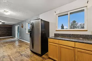 597 S Fawn St, Cornelius, OR 97113 - Photo 10