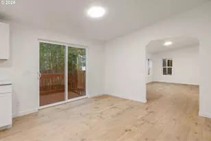 14 S Gee Creek Loop, Ridgefield, WA 98642 - Photo 4