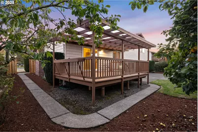 12837 NE Morris St, Portland, OR 97230 - Photo 30