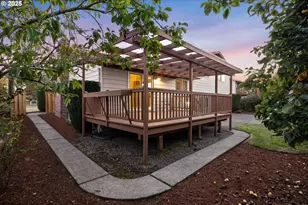 12837 NE Morris St, Portland, OR 97230 - Photo 30