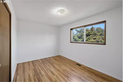 12837 NE Morris St, Portland, OR 97230 - Photo 20