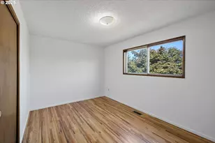 12837 NE Morris St, Portland, OR 97230 - Photo 20