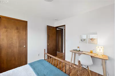 12837 NE Morris St, Portland, OR 97230 - Photo 16