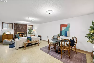 12837 NE Morris St, Portland, OR 97230 - Photo 22