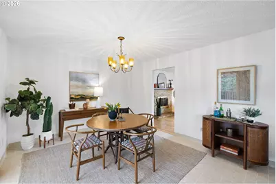 12837 NE Morris St, Portland, OR 97230 - Photo 8