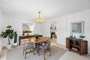 12837 NE Morris St, Portland, OR 97230 - Photo 8