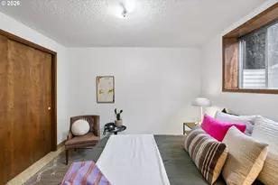 12837 NE Morris St, Portland, OR 97230 - Photo 26