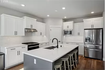 3704 S 44th Ln, Ridgefield, WA 98642 - Photo 4