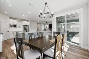 3704 S 44th Ln, Ridgefield, WA 98642 - Photo 8