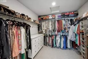 3704 S 44th Ln, Ridgefield, WA 98642 - Photo 18