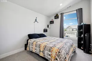 3704 S 44th Ln, Ridgefield, WA 98642 - Photo 20