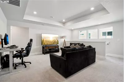 3704 S 44th Ln, Ridgefield, WA 98642 - Photo 12