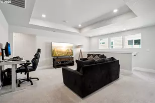 3704 S 44th Ln, Ridgefield, WA 98642 - Photo 12