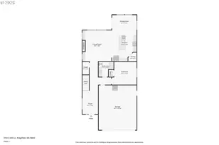 3704 S 44th Ln, Ridgefield, WA 98642 - Photo 32