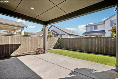 3704 S 44th Ln, Ridgefield, WA 98642 - Photo 26