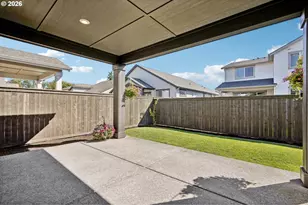 3704 S 44th Ln, Ridgefield, WA 98642 - Photo 26