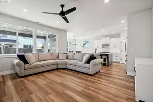 3704 S 44th Ln, Ridgefield, WA 98642 - Photo 10