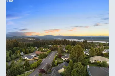2657 NW Ivy St, Camas, WA 98607 - Photo 46