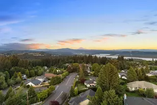 2657 NW Ivy St, Camas, WA 98607 - Photo 46