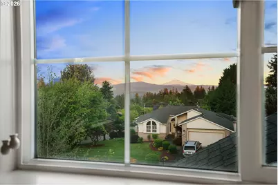 2657 NW Ivy St, Camas, WA 98607 - Photo 4