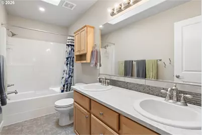 2657 NW Ivy St, Camas, WA 98607 - Photo 22