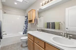 2657 NW Ivy St, Camas, WA 98607 - Photo 22
