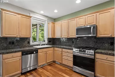 2657 NW Ivy St, Camas, WA 98607 - Photo 8