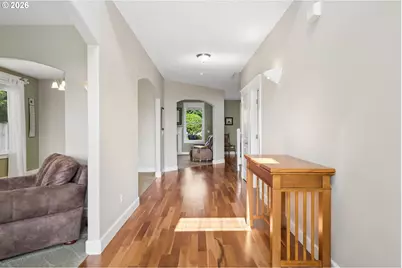 2657 NW Ivy St, Camas, WA 98607 - Photo 6
