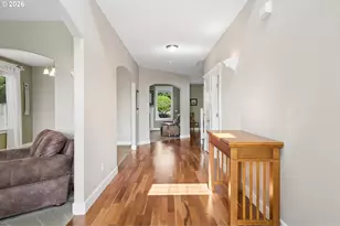 2657 NW Ivy St, Camas, WA 98607 - Photo 6