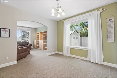 2657 NW Ivy St, Camas, WA 98607 - Photo 14