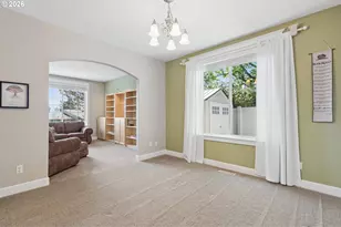 2657 NW Ivy St, Camas, WA 98607 - Photo 14