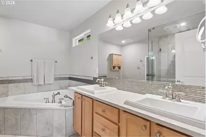 2657 NW Ivy St, Camas, WA 98607 - Photo 18
