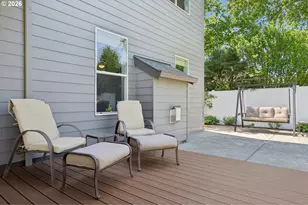 2657 NW Ivy St, Camas, WA 98607 - Photo 32
