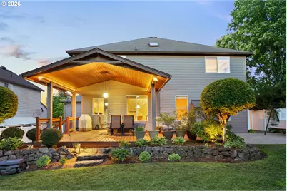 2657 NW Ivy St, Camas, WA 98607 - Photo 36