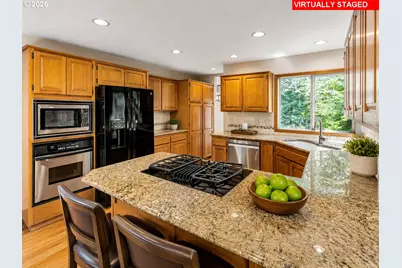 11547 SW 56th Pl, Portland, OR 97219 - Photo 12